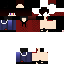 Texture for luke