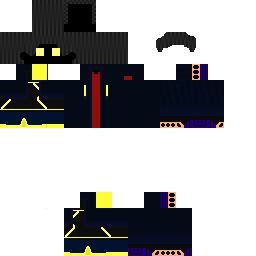 Texture for ErrorDeath