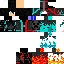 Texture for Lamar