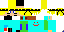 Texture for HORYTO