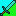 Texture for TNT777777788888855555