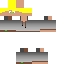 Texture for LumoxMaxima V2