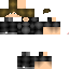 Texture for gr