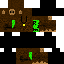 Texture for me