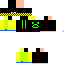 Texture for addd