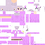 Texture for mikuriya