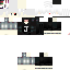 Texture for cxc