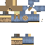 Texture for MagicRaven854