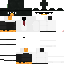 Texture for 85 v2