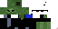 Texture for wampir