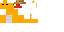 Texture for chicken