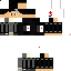 Texture for WoluxTwo