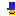 Texture for GRABPACK CAST