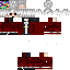 Texture for Voxy