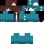 Texture for DSs