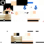 Texture for jean_lucas03
