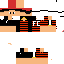 Texture for abc