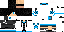 Texture for boy3 