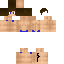 Texture for kaslı adam