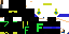 Texture for MR Frame