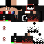 Texture for caıkma_47