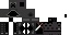 Texture for ninjaaa