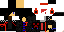 Texture for wfwewf