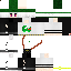Texture for SpookyDoom