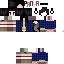 Texture for ed