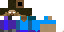 Texture for хероблин