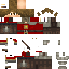 Texture for knight