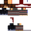 Texture for steve