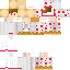 Texture for CadumiroC