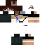 Texture for skilllaw