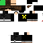 Texture for maaz