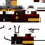 Texture for adaadas