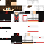 Texture for chfr