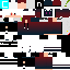 Texture for oiiii