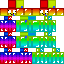 Texture for 7 mau