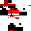 Texture for c