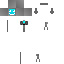 Texture for fandroid 