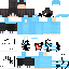 Texture for 幹