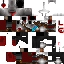 Texture for CrabesLeBro (3rd Advance Commando) 