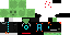 Texture for Amoebamassa