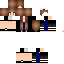 Texture for Dinha