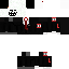 Texture for oooffmaster88