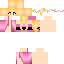 Texture for alea 2