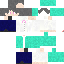 Texture for oooo