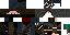 Texture for Rogue