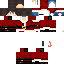 Texture for santas j